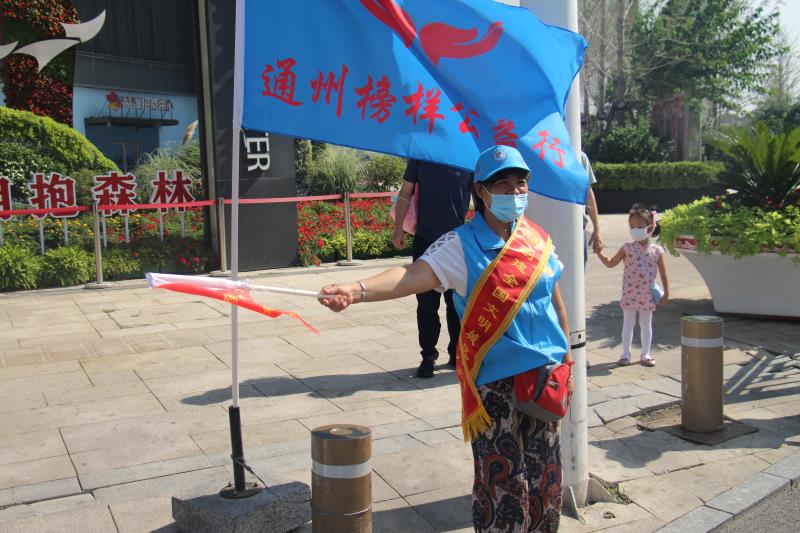 <strong>艹比日比一级视频</strong>